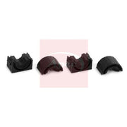 Apec Anti Roll Bar Mounting Bracket Front Right AST8379