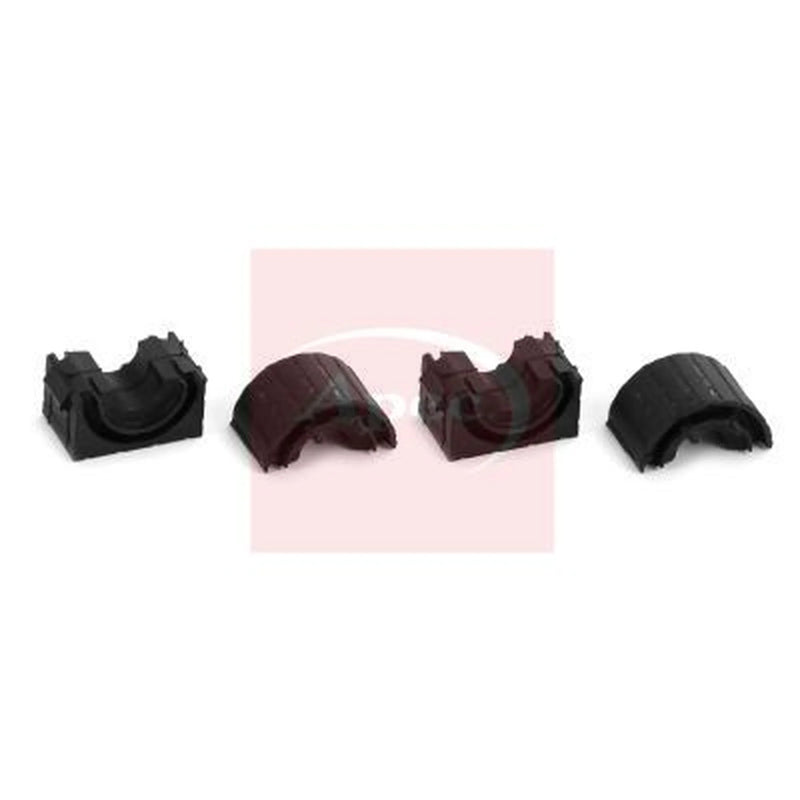 Apec Anti Roll Bar Mounting Bracket Front Right AST8379