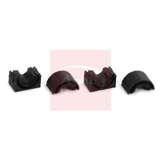 Apec Anti Roll Bar Mounting Bracket Front Right AST8379
