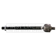 First Line Stabiliser Drop Link fits Dacia Duster 2017 on 1.2 1.5 1.6