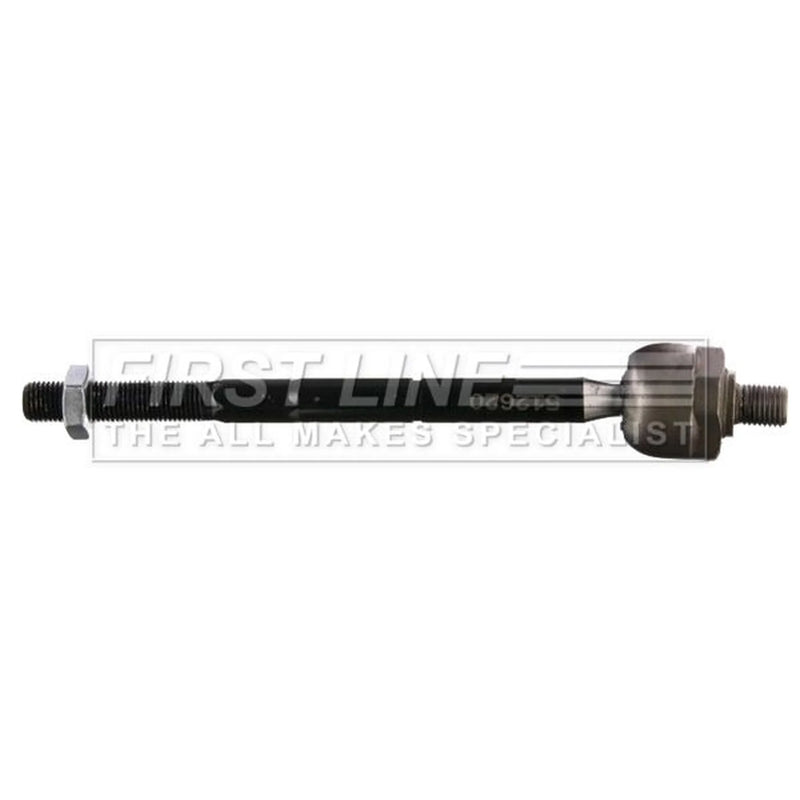 First Line Stabiliser Drop Link fits Dacia Duster 2017 on 1.2 1.5 1.6