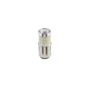 Bosch Car Light Bulb P21/5W BAY15d 12V 3,5W