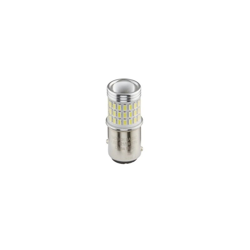 Bosch Car Light Bulb P21/5W BAY15d 12V 3,5W