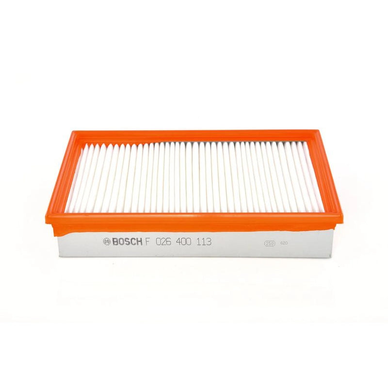 Bosch Engine Air Filter