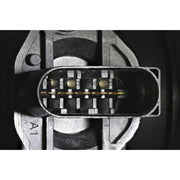 Valeo MAF Sensor (Mass Air Flow) 366949