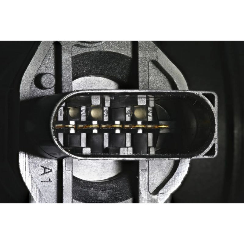 Valeo MAF Sensor (Mass Air Flow) 367004