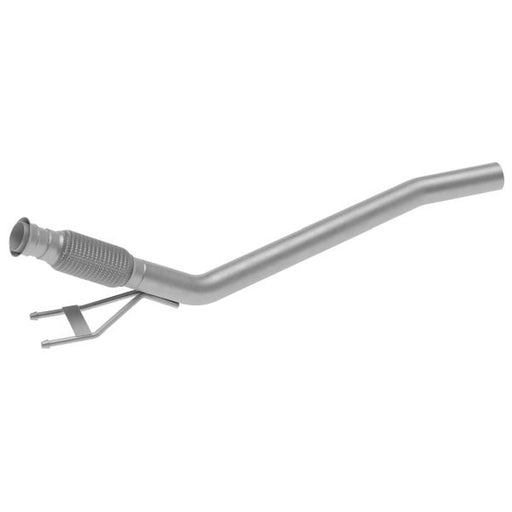 Hella Exhaust Pipe OD 8LA 366 001-471