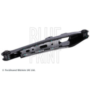 Blue Print Control/Trailing Arm Rear Right ADC486109