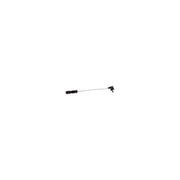 Bosch Brake Pad Wear Sensor Rear fits Mercedes-Benz M-Class 1998-2005