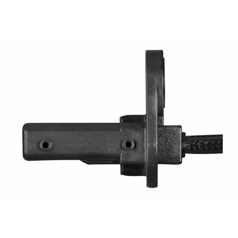 Hella ABS Wheel Speed Sensor Rear fits Honda Accord VII 2003-2008 2.0 2.2 2.4