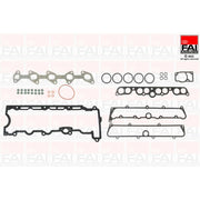 FAI Cylinder Head Gasket Kit HS863NH
