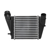 Hella Intercooler (Charge Air Cooler) 8ML 366 341-671