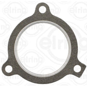 Elring Exhaust Pipe Gasket OD 105.920