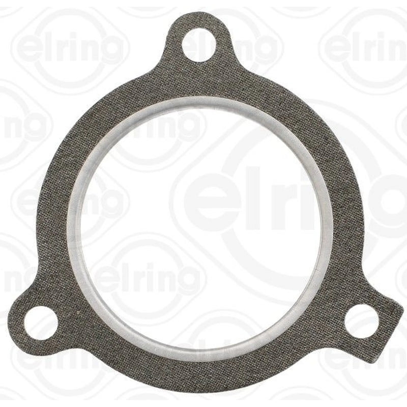 Elring Exhaust Pipe Gasket OD 105.920