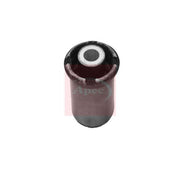 Apec Axle Beam Bushing Upper fits VW Cc B7 2011-2016 1.4 1.8 2.0
