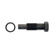Laser Camshaft Drive Chain Wear Indicator - for BMW MINI 7034 Laser - Dynamic Drive