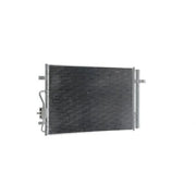 Mahle Air Conditioning Condenser fits Chevrolet Bolt 2016 on