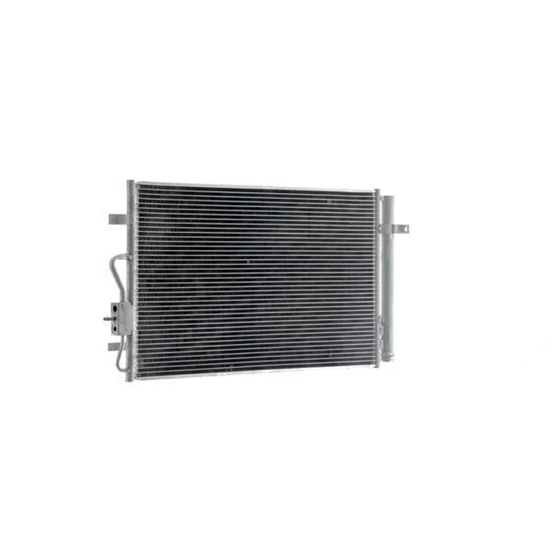 Mahle Air Conditioning Condenser fits Chevrolet Bolt 2016 on