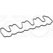 Elring Cylinder Head Cover Gasket FKM (fluorocarbon r fits Deutz-Fahr Agrotron K