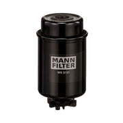 MANN-FILTER Fuel Filter Element fits John Deere Series 6020 2002-2007