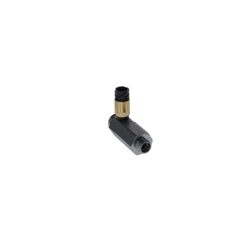 Bosch Power Steering Control Valve