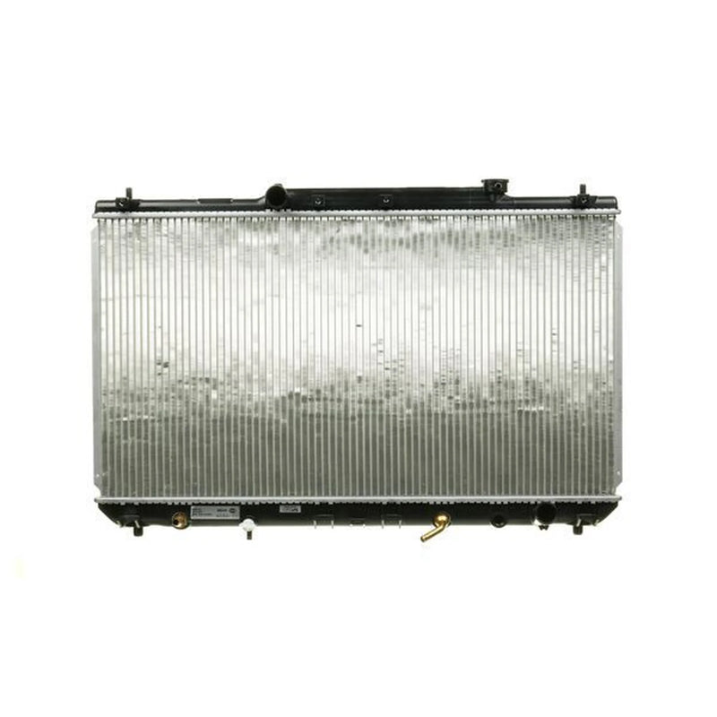Mahle Engine Radiator fits Toyota Camry 1996-2002 2.2