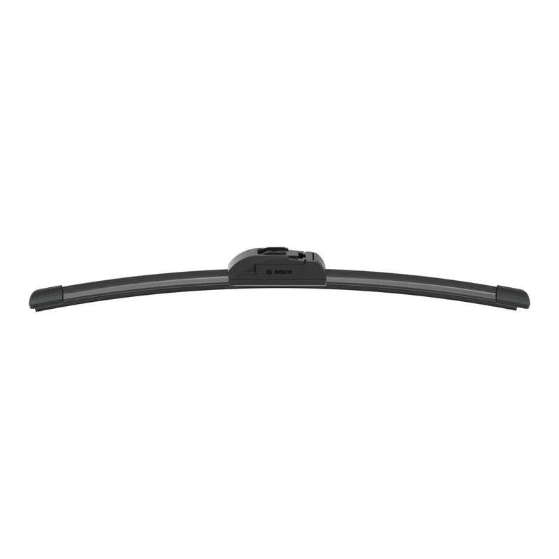 Bosch Aerotwin Wiper Blade 425mm — AR17U
