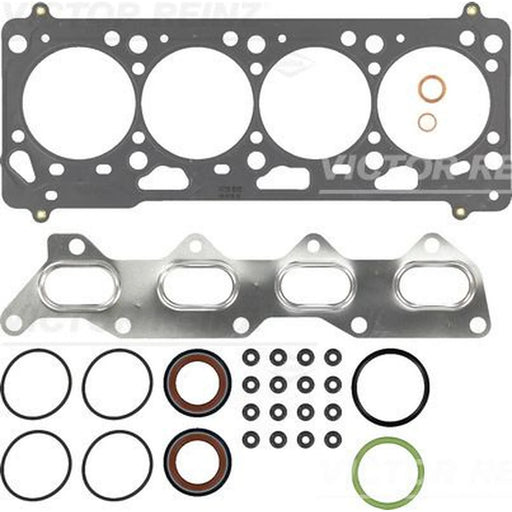 Victor Reinz Cylinder Head Gasket Kit 02-34105-01