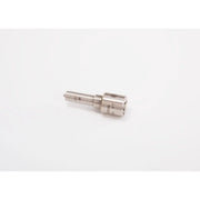 Bosch Fuel Injector Nozzle