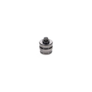 Bosch Engine Control Valve