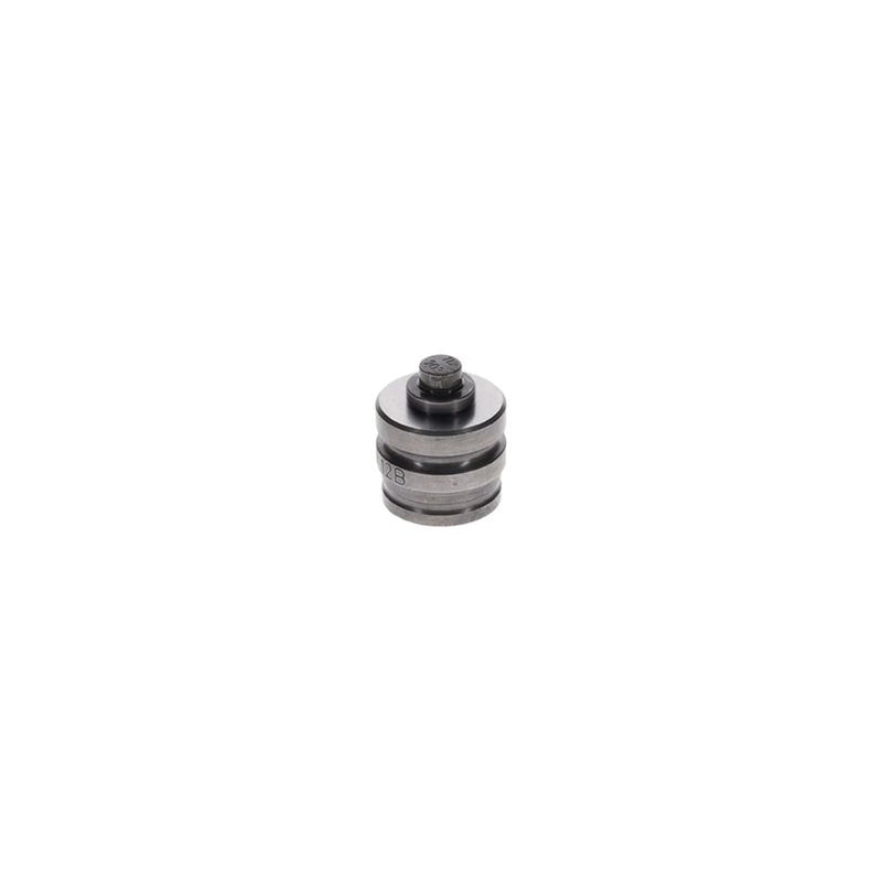 Bosch Engine Control Valve