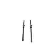 Bosch Aerotwin Front Wiper Blade Set 700mm + 650mm — AR fits Mercedes-Benz Viano