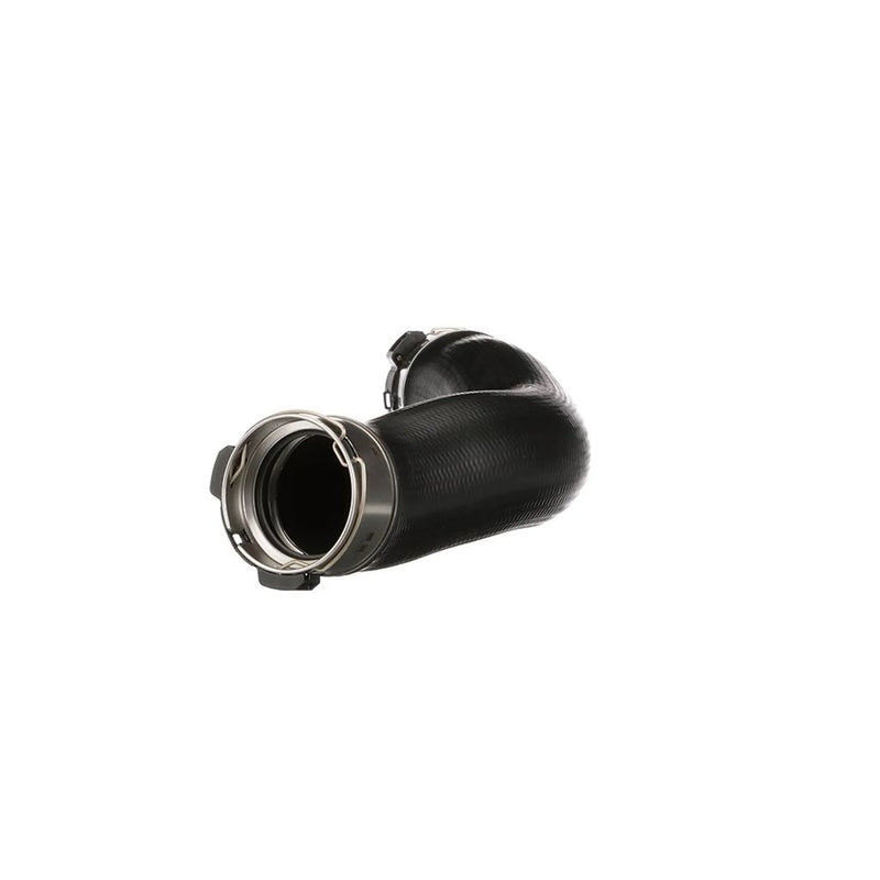 Gates Intercooler Turbo Charge Air Hose fits Mercedes-Benz C-Class 2014-2018