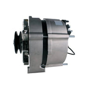 Hella Car Alternator 12V fits Audi 100 C2 1976-1983 1.6