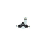 Bosch Fuel Pump Assembly