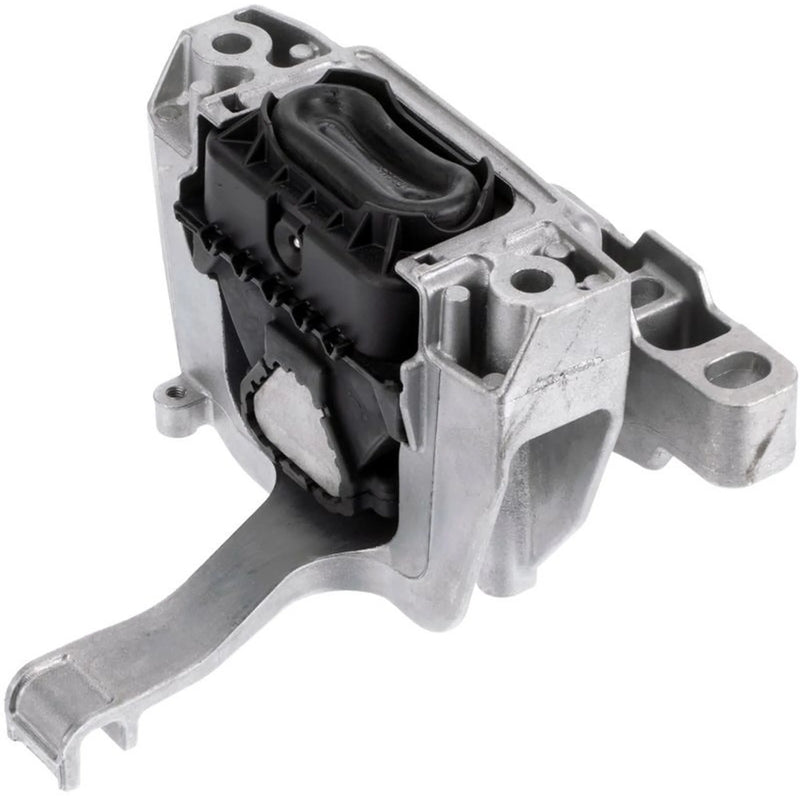 Gates Engine Mount Mounting Right fits Audi A3 2012-2020 1.6