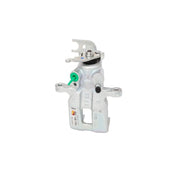 Bosch Brake Caliper Assembly Rear Right fits Honda Accord VIII 2008-2015