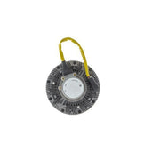 Mahle Radiator Fan Clutch