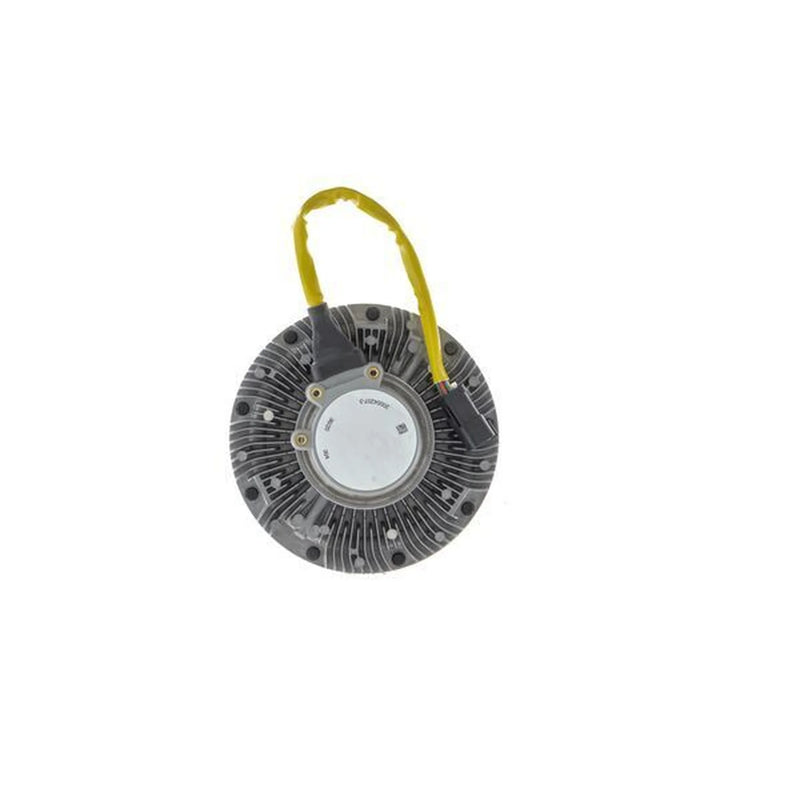 Mahle Radiator Fan Clutch