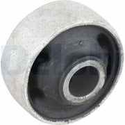 Delphi Wishbone / Control / Trailing Arm Bush fits Seat Cordoba 1993-2002