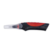 Laser Cordless Soldering Iron 15w 8400 Laser - Dynamic Drive