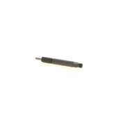 Bosch Injector Nozzle & Holder Assembly