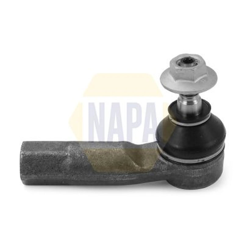 NAPA Steering Tie Rod End Ball Joint Front Right fits VW Passat B6 2005-2011