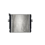 Mahle Engine Radiator