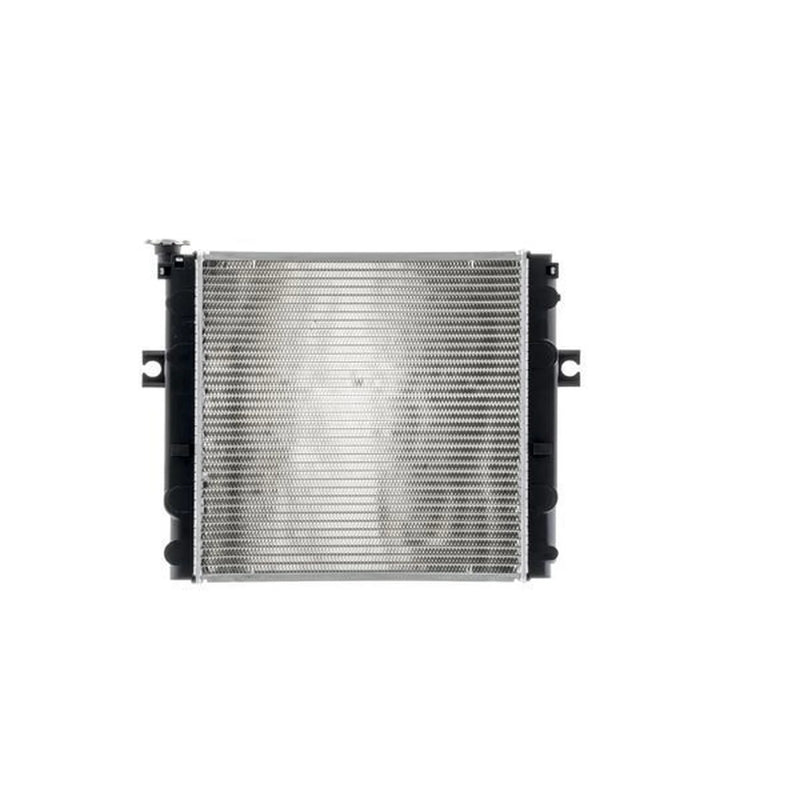 Mahle Engine Radiator
