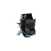 Bosch Alternator Voltage Regulator