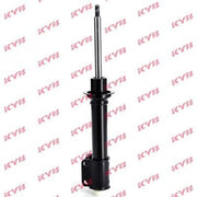 KYB Shock Absorber Damper Strut Front fits Renault Megane Scénic 1997-1999