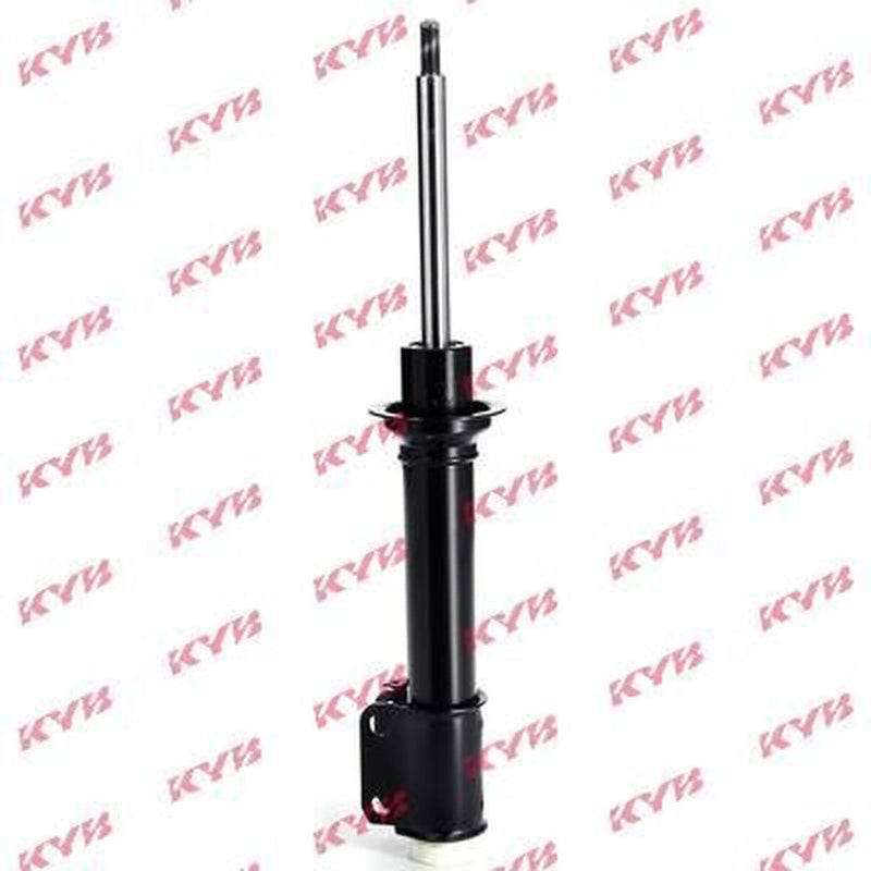 KYB Shock Absorber Damper Strut Front fits Renault Megane Scénic 1997-1999