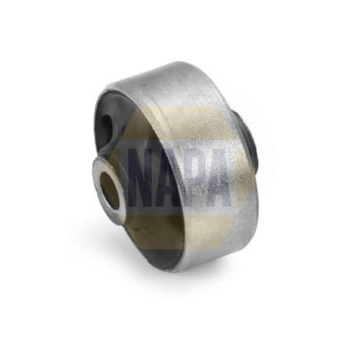 NAPA Wishbone / Control / Trailing Arm Bush Front Right NST8310