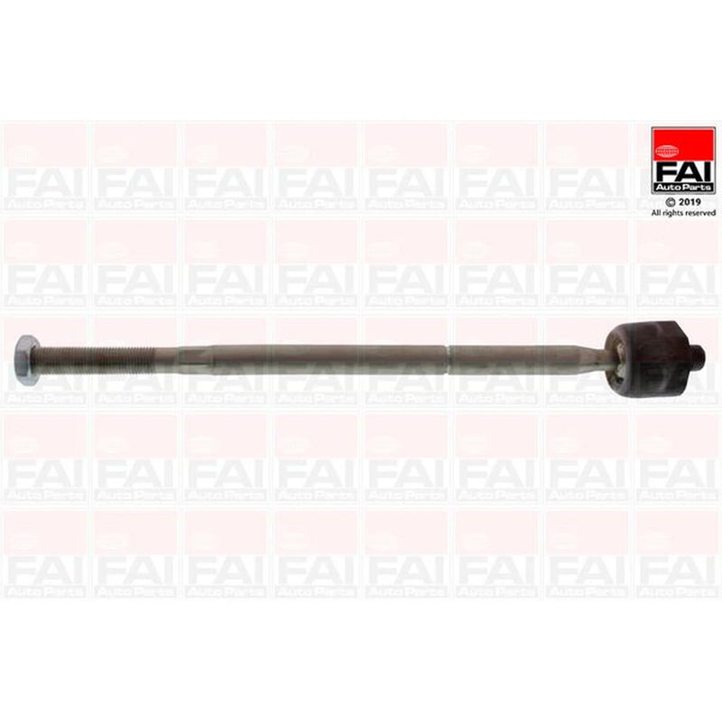 FAI Stabiliser Drop Link